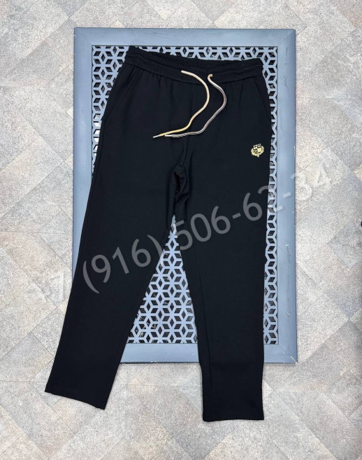 Спортивные штаны Loro Piana 27714