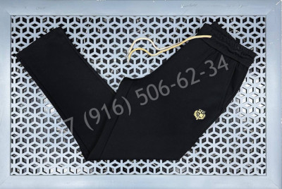 Спортивные штаны Loro Piana 27714