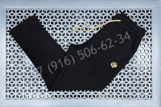 Спортивные штаны Loro Piana 27714