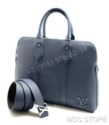 Портфель Louis Vuitton 9679