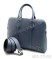 Портфель Louis Vuitton 9679