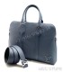 Портфель Louis Vuitton 9679