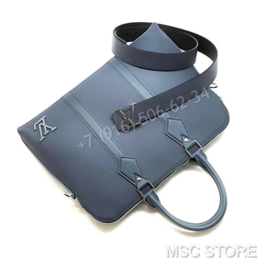 Портфель Louis Vuitton 9679