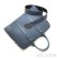 Портфель Louis Vuitton 9679