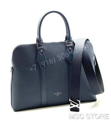 Портфель Louis Vuitton 9679