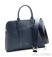 Портфель Louis Vuitton 9679