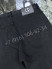 Джинсы Dior 17733