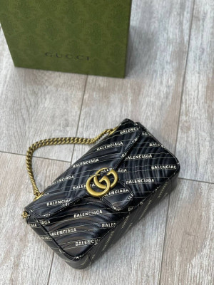 Сумка Gucci 11340
