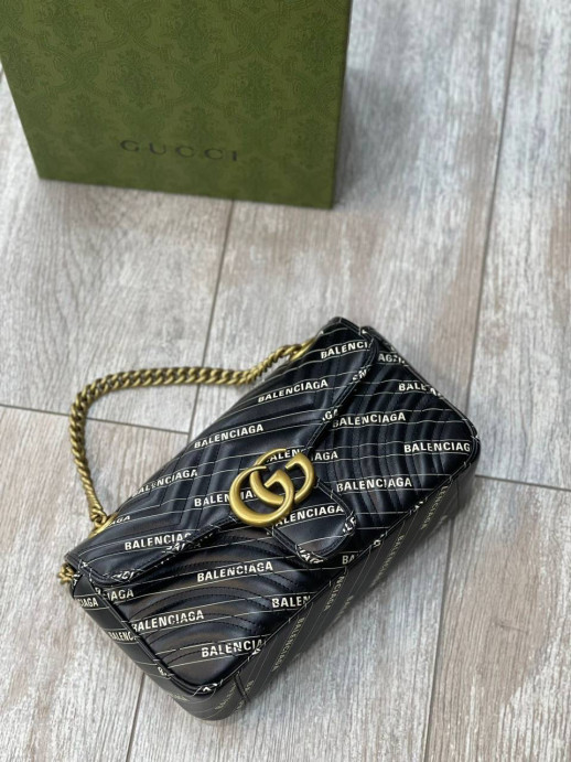 Сумка Gucci 11340