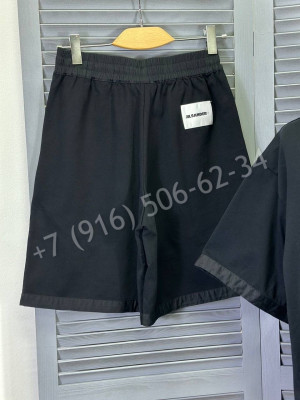 Костюм Jil Sander 18033