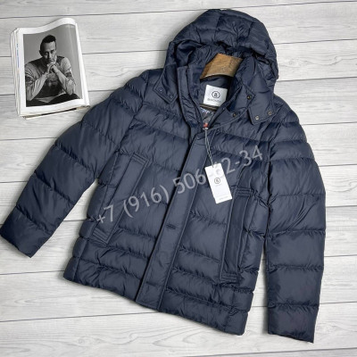 Куртка Bogner 7743