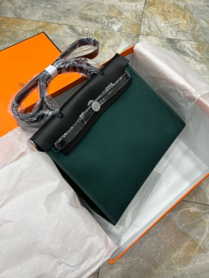 Сумка Hermes 12713