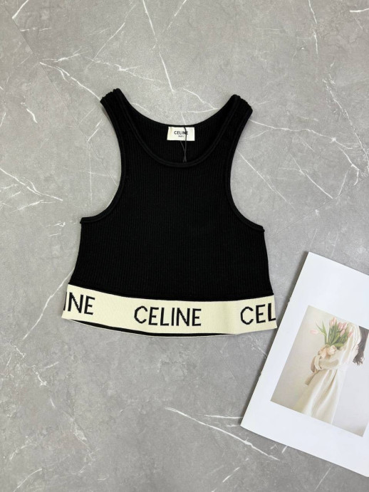 Топ CELINE 34796