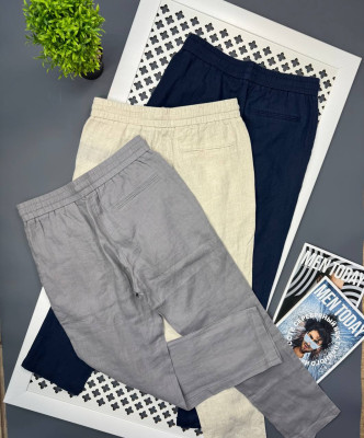 Брюки Brunello Cucinelli 7065 2