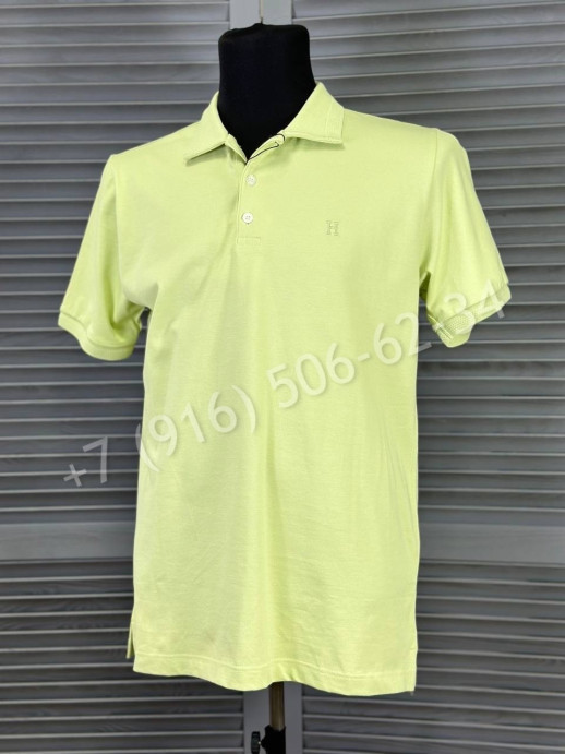 Поло Hermes 18233