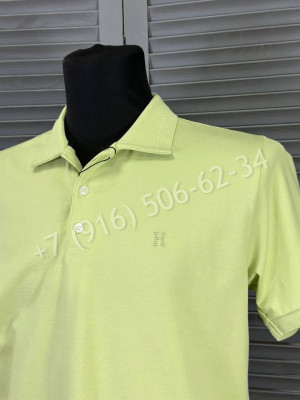 Поло Hermes 18233