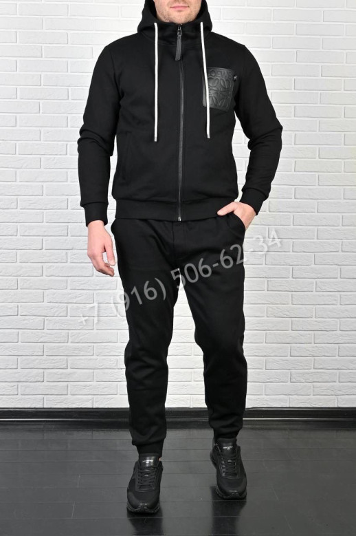 Спортивный костюм Loewe 7948