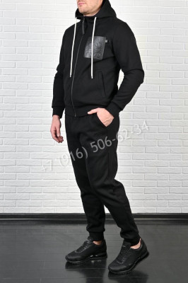 Спортивный костюм Loewe 7948