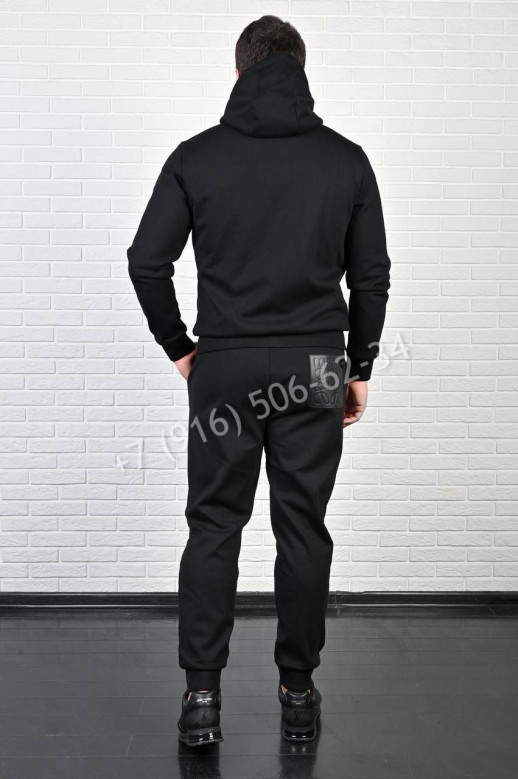 Спортивный костюм Loewe 7948