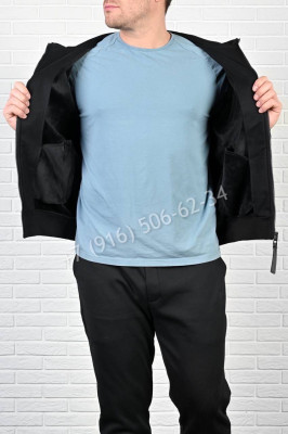 Спортивный костюм Loewe 7948