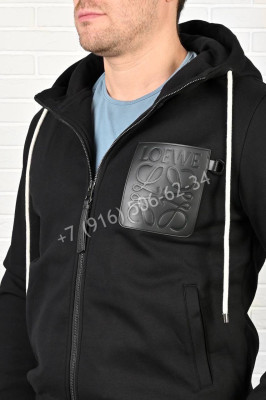 Спортивный костюм Loewe 7948