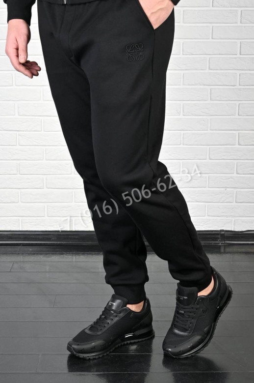 Спортивный костюм Loewe 7948