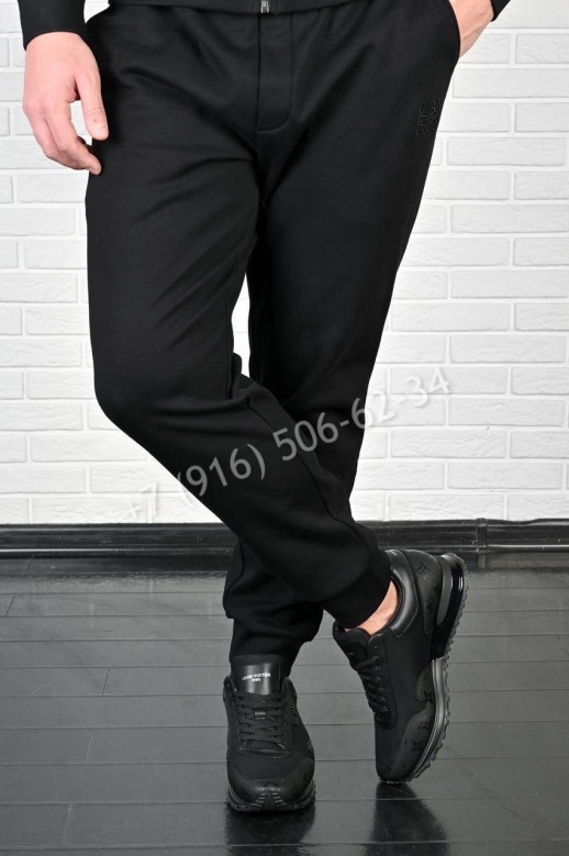 Спортивный костюм Loewe 7948