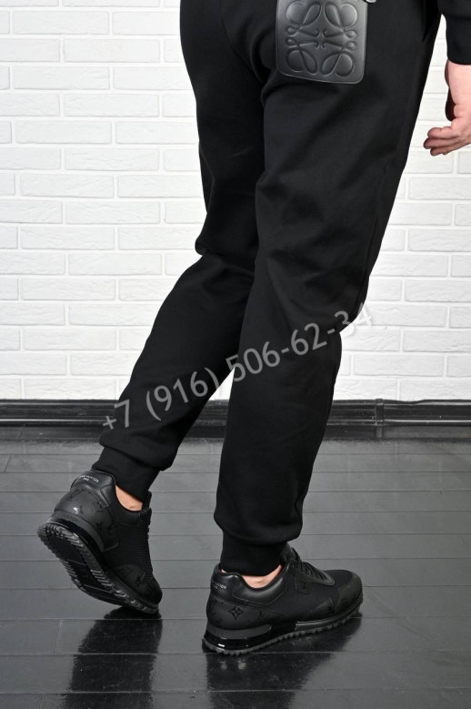 Спортивный костюм Loewe 7948