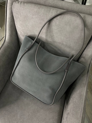 Сумка Brunello Cucinelli 14788