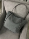 Сумка Brunello Cucinelli 14788