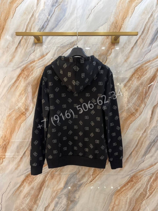 Толстовка Dolce & Gabbana 8067