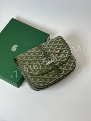 Сумка GOYARD 16433