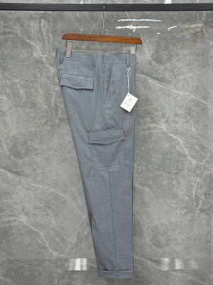 Брюки Brunello Cucinelli 15218 1