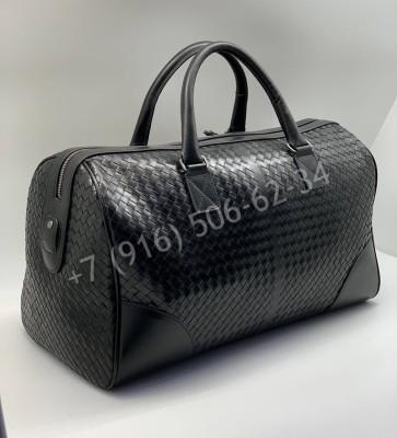 Дорожная сумка Bottega Veneta 17658