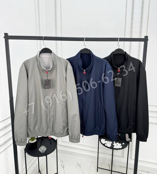 Куртка KITON 28616