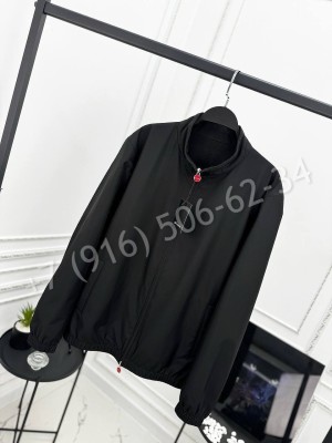 Куртка KITON 28616