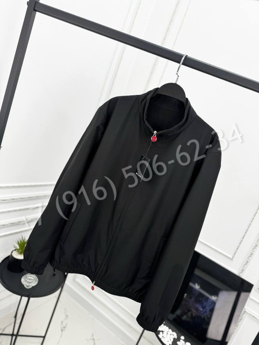 Куртка KITON 28616