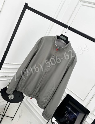 Куртка KITON 28616