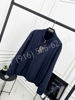 Куртка KITON 28616