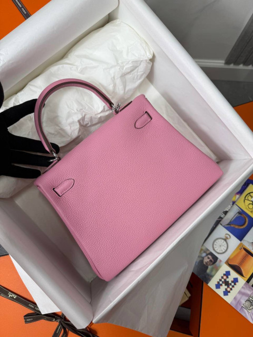 Сумка HERMES 34816