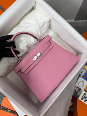 Сумка HERMES 34816