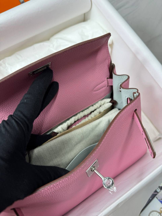 Сумка HERMES 34816