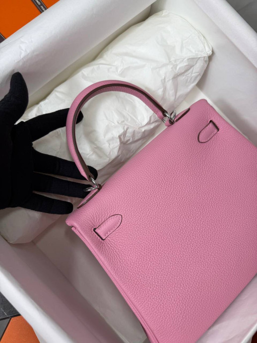 Сумка HERMES 34816