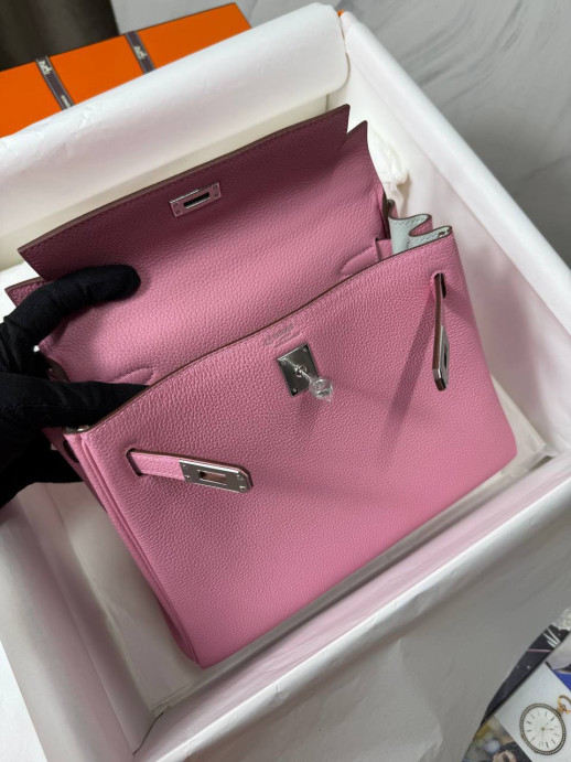 Сумка HERMES 34816