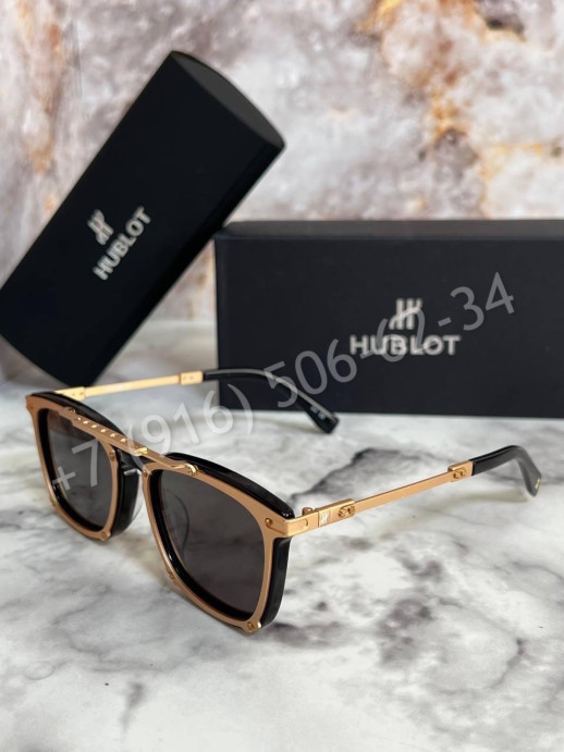 Очки HUBLOT 19551