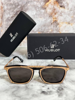 Очки HUBLOT 19551
