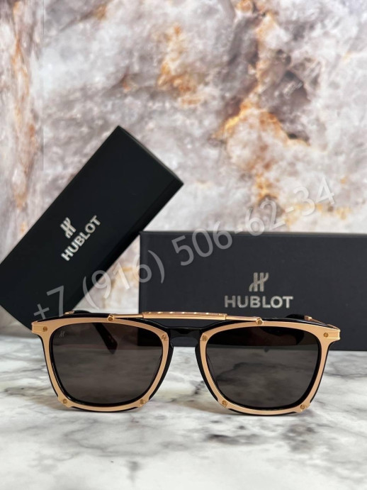 Очки HUBLOT 19551