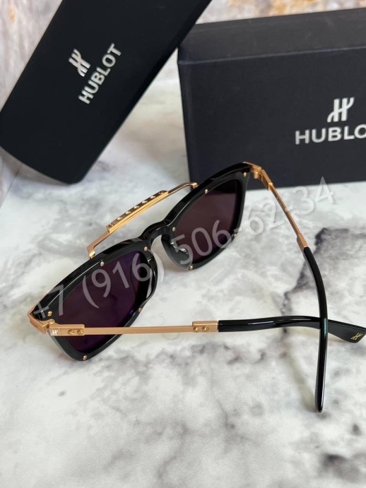 Очки HUBLOT 19551