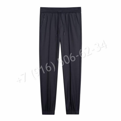 Спортивные штаны Zegna 28816