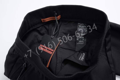Спортивные штаны Zegna 28816
